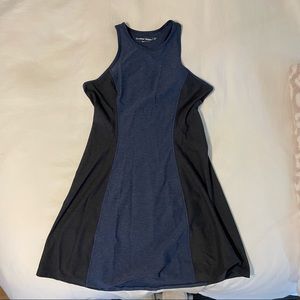 Outdoor Voices Dress